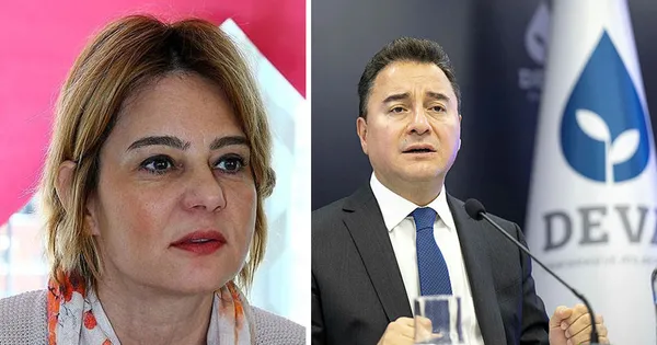 Kılıçdaroğlu'nun ortakları amaçlarını açıkladı: HDP'den skandal Türkçe ve Türklük çıkışı!