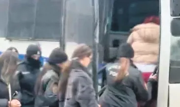 Onlyfans’ta 17 tutuklama