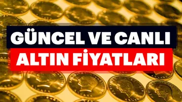 6 ay geri odemesiz devlet destekli