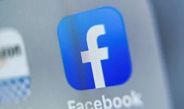 SON DAKİKA: Facebook çöktü mü neden açılmıyor? Facebook erişim sorunu mu var?