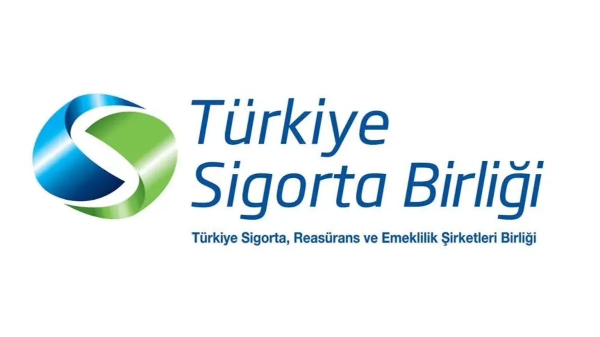 Türkiye Sigorta Birliği'nden yalanlama: Sigorta şirketlerinin iflas ettiğine yönelik iddialar asılsız