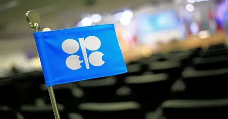 OPEC+: Anlaşma sağlanamadı, yeni toplantı yapılacak