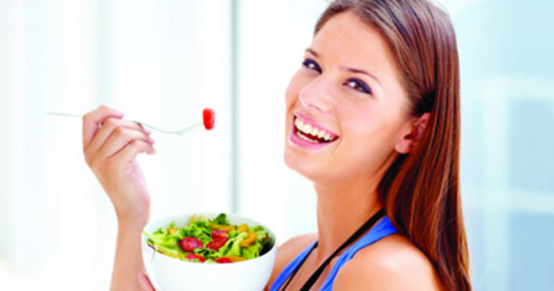 Hamilelik Oncesinden Doguma Kadar Kilo Kontrolu Saglik Haberlerison Dakika Haberler