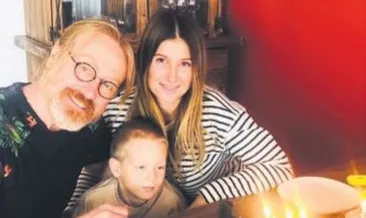 Şahinler’e çifte doğum günü