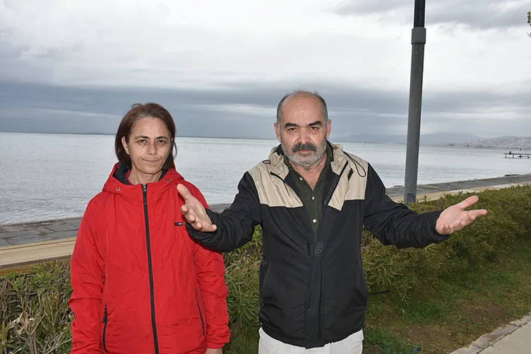 Karadağ planı yapan Türk çift hayatının şokunu yaşadı: 325 bin euro buhar oldu!