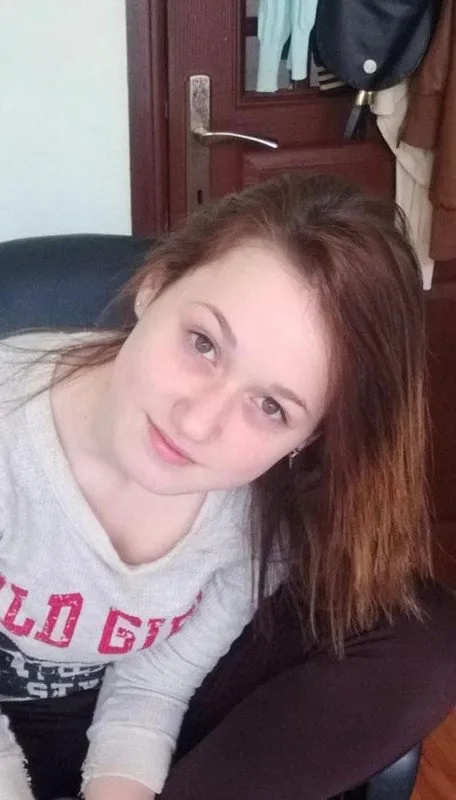 Sedef Güler cinayeti: 1 numaralı şüpheli sınırda yakalandı sorguda itiraf etti!