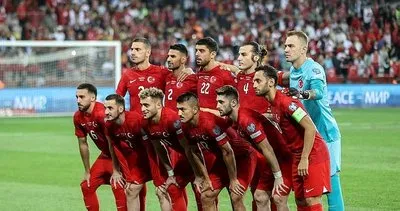 Hırvatistan Türkiye maçı ne zaman? Euro 2024 elemeleri D Grubu Hırvatistan Türkiye maçı saat kaçta, hangi kanalda canlı yayınlanacak?