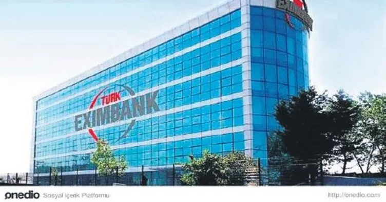 Türk bankalarına yurtdışında güven tam
