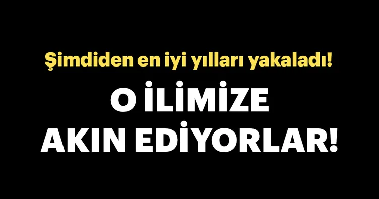 Antalya 2 milyon turisti aştı