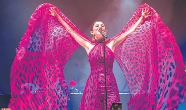 Karsu’dan Türkiye’yi tanıtan TV programı