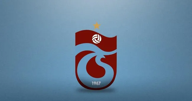 Trabzonspor'da corona virüsü şoku!