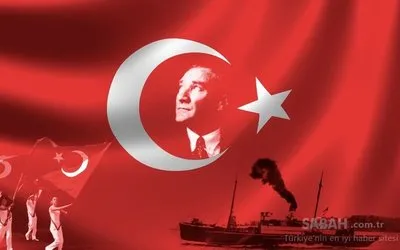 29 ekim cumhuriyet bayrami resmi tatil