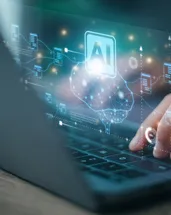 Yapay zekaya kimyager gibi düşünmeyi öğrettiler! Bilimde yeni dönem