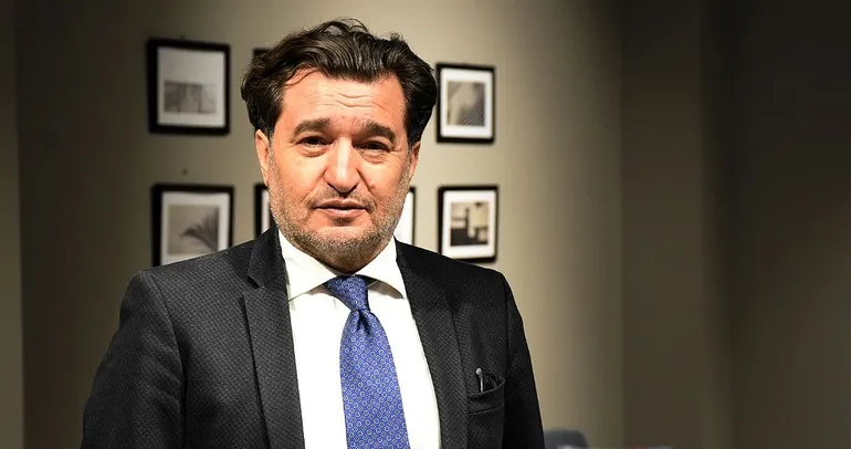 Mobilyacılar yeşil ekonomiye odaklandı