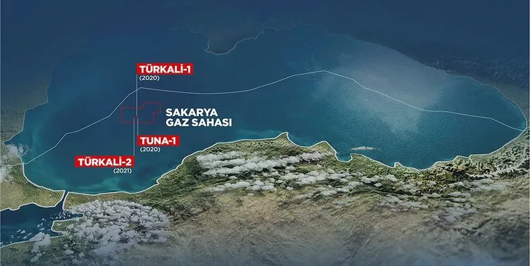 Cumhuriyet tarihinin en büyük projesi!