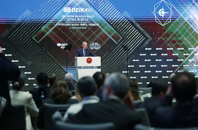 baskan-erdogan-terorsuz-turkiye-surecinde-yeni-bir-evreye-gecildi-1754674396680.jpeg (800×528)