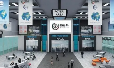 Helale ortak belgelendirme