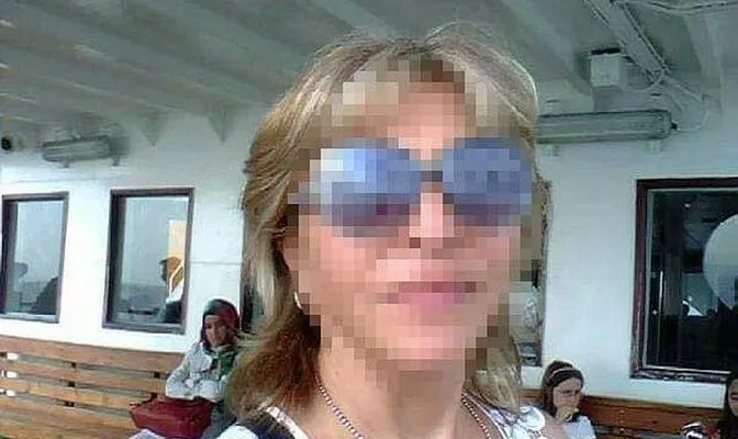 Aydın’da kıskançlık cinayeti! 78 yaşındaki kocasını öldürdü