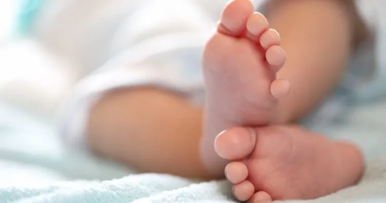 cocuklarda en sik gorulen ortopedik sorunlar cocuk haberleri