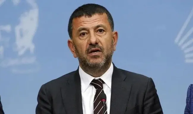 veli-agbabaya-20-milyon-lira-tehdidi-istanbuldan-malatyaya-adam-gonderdiler-4-supheli-tutuklandi-1788109138526.jpeg