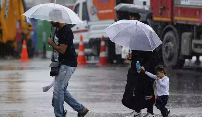 meteorolojiden-son-dakika-uyarisi-22-26-subat-hava-durumu-kar-ve-saganak-firtinasi-geliyor-1771740216358.jpg (1013×587)