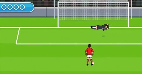 penalti oyunlari sabah oyun