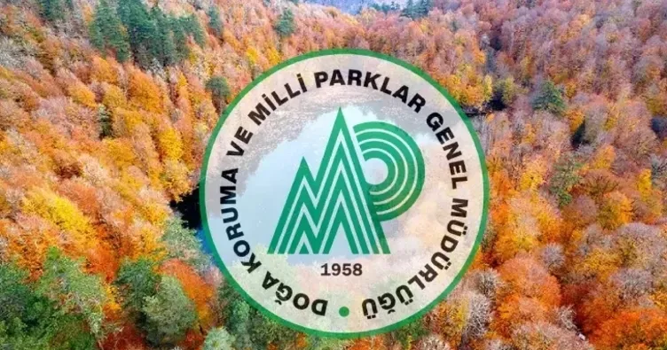 Doğa Koruma ve Milli Parklar Genel Müdürlüğü personel alımı yapacak! Başvuru tarihleri belli oldu mu, kimler başvurabilir?