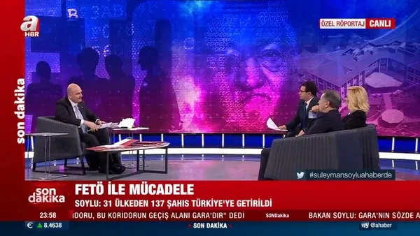 son-dakika-haberi-icisleri-bakani-suleyman-soylu-garaya-giden-hdpli-milletvekilinin-ismini-acikladi-1613855818433.jpg