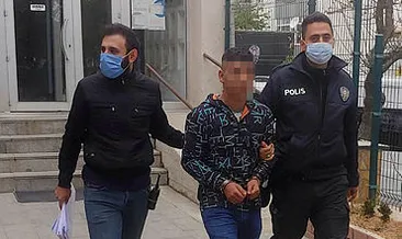 Edirne’de silahlı kavga: 1 ölü, 1 yaralı