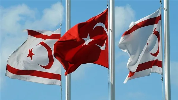 turkiye-yavru-vatan-ile-ekonomik-guclerini-birlestiriyor-1778134265112.jpg