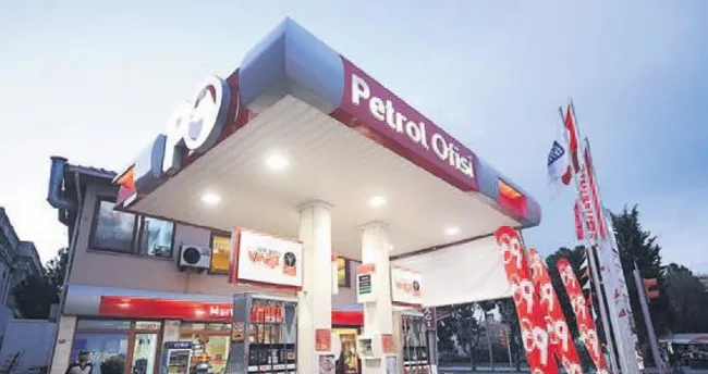 petrol ofisi 1 3 milyar euroya vitol e satildi son dakika haberler petrol ofisi 1 3 milyar euroya vitol e satildi son dakika haberler