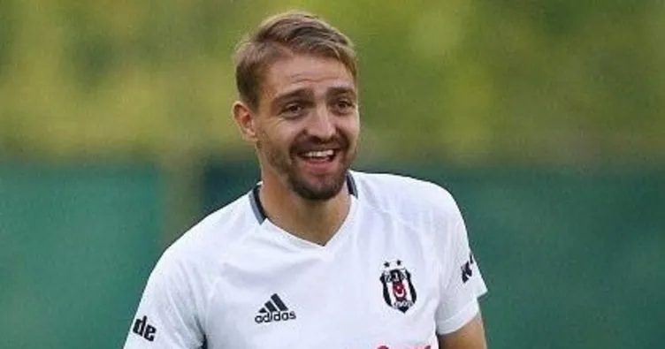 Caner’in cezası düşmez