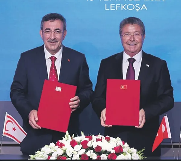 kktcye-gaz-hatti-kuruluyor-1783705675318.jpeg