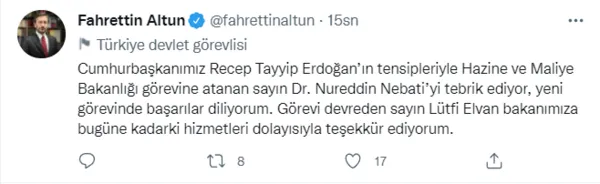 son-dakika-haberi-hazine-ve-maliye-bakanligina-nureddin-nebati-atandi-nureddin-nebati-kimdir-1638397296741.png