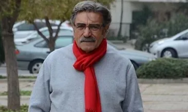 Rahmi Saltuk kimdir?