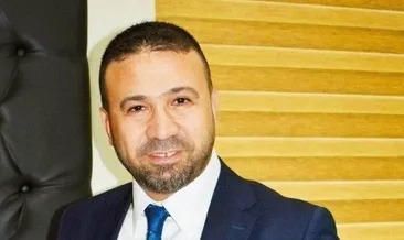 Hepsi senin için aşkım