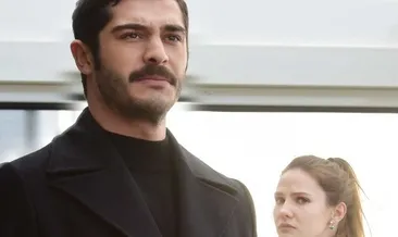 Maraşlı nefesleri kesti!