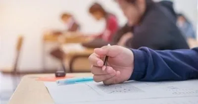 Bursluluk sınavı başvurusu son gün ne zaman? MEB İOKSB 2022 Bursluluk sınavı başvuru şartları ve başvuru tarihleri