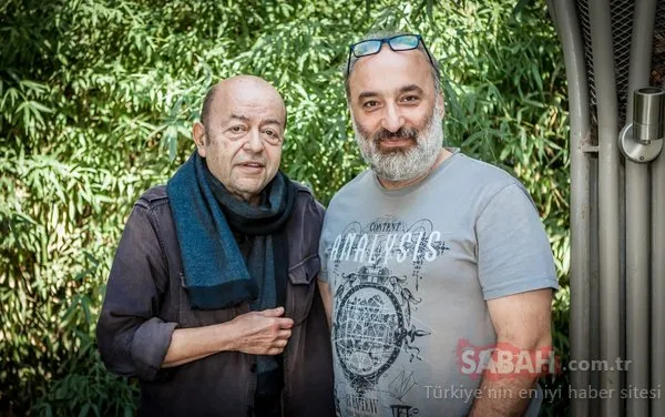 Yazarlığı Attila İlhan sayesinde meslek edindim
