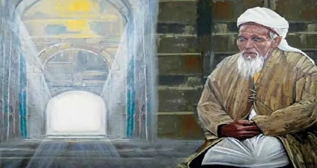 Ahmet Yesevi En Önemli Eserleri - Hoca Ahmet Yesevi Kimdir, Nereli, Hangi Dönemde Yaşadı?