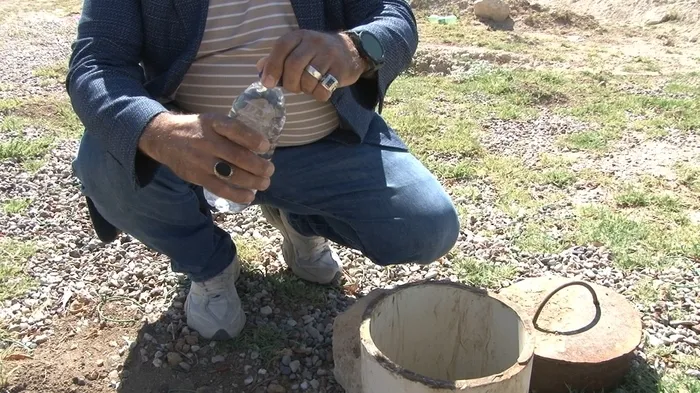 ankarada-291-metrede-bulundu-hazinenin-uzerinde-oldugumuzu-bilmiyorduk-1757851772106.jpg Ankara’da 291 metrede bulundu! ‘Hazinenin üzerinde olduğumuzu bilmiyorduk’