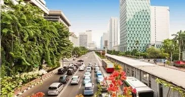 2017'nin Instagram'da en çok paylaşılan şehirleri