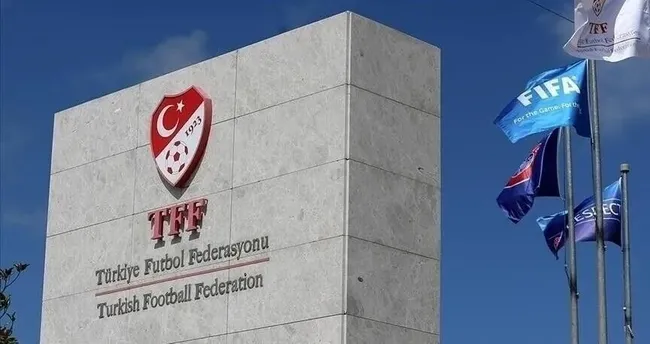 Kulüpler %10 sapma istiyor