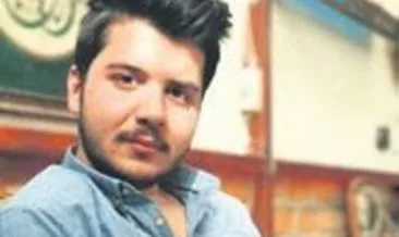 Furkan’ın PKK’lı katili hastaneden çıkamayacak