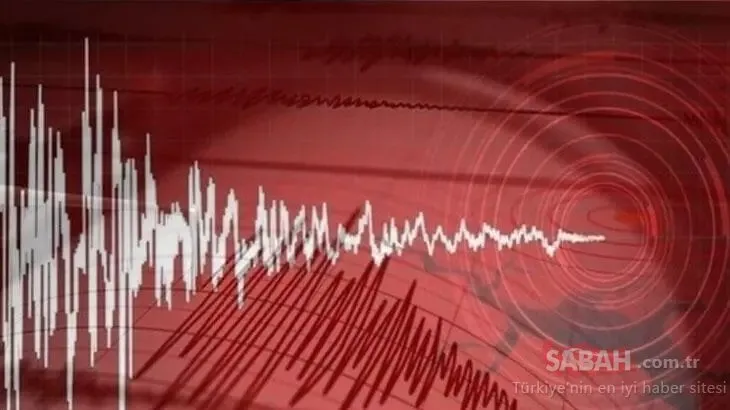 Japon deprem uzmanından korkutan açıklama! İstanbul depreminin ardından o bölgeleri uyardı