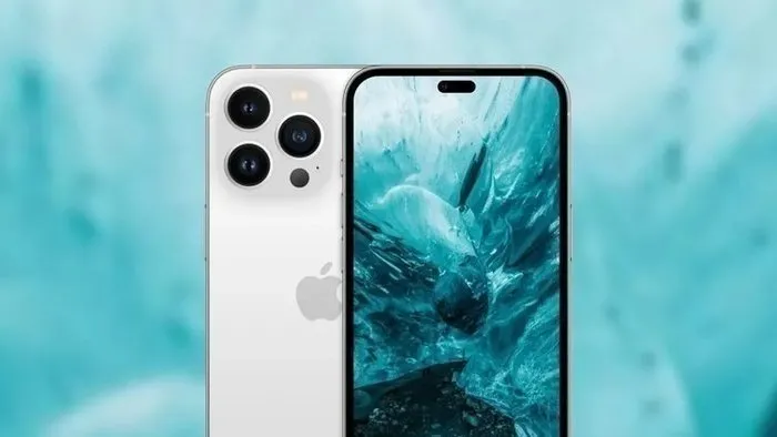 Apple Türkiye’den iPhone’lara Zam Geldi! İşte Yeni Fiyat Listesi Apple Türkiye’den iPhone’lara Zam Geldi! İşte Yeni Fiyat Listesi