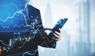 Borsa manipülatörlerine 65 gözaltı