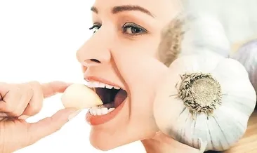 Beyinden bağırsağa sağlığı artırıyor