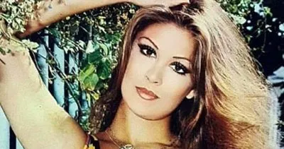 Yeşilçam’ın güzeli Gülşen Bubikoğlu Kanlıca’daki yalısından paylaşınca… Sosyal medyadan tepki yağdı! Ortalık fena karıştı