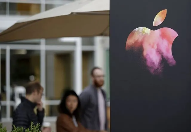 Apple 4 yıl sonra Mac Pro’yu yeniledi